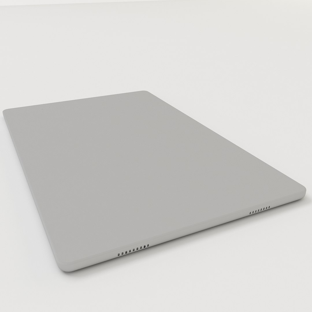 samsung galaxy tab a7 3D model https://p.turbosquid.com/ts-thumb/tK/0Hjsjz/z7IMiPnb/15/jpg/1601146569/1920x1080/fit_q87/6239f8fc838ddb44441f7f94aef6765d2fd7756f/15.jpg