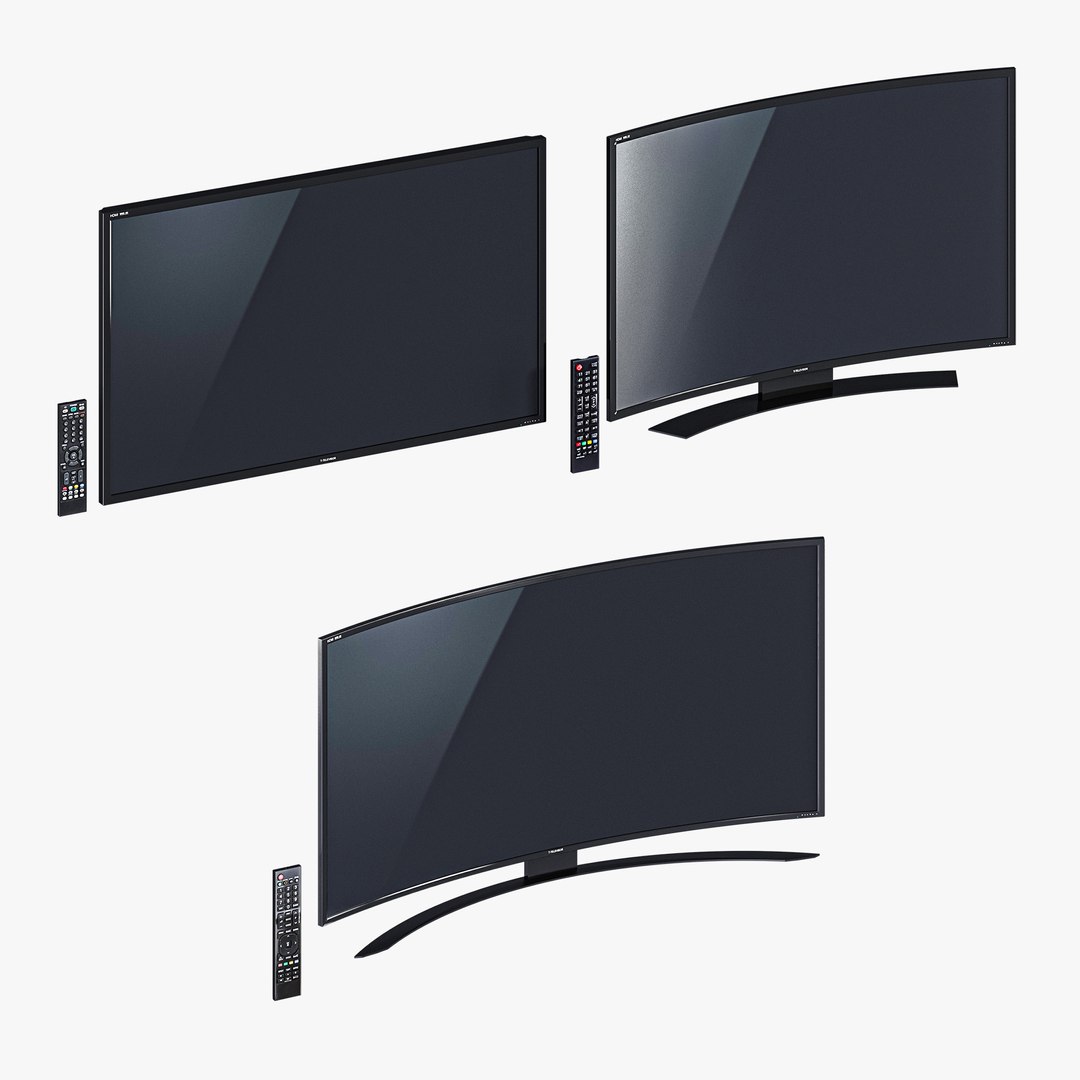 3D L3DV09G02 - televisors set https://p.turbosquid.com/ts-thumb/tK/0Nhk5v/IZ/l3dv09g02_televisors_1_prw_ts_si_view_1920x1920px/jpg/1637186865/1920x1080/fit_q87/f812e9b1d6d9c8cca64204c46e78fdb26b0c09fe/l3dv09g02_televisors_1_prw_ts_si_view_1920x1920px.jpg