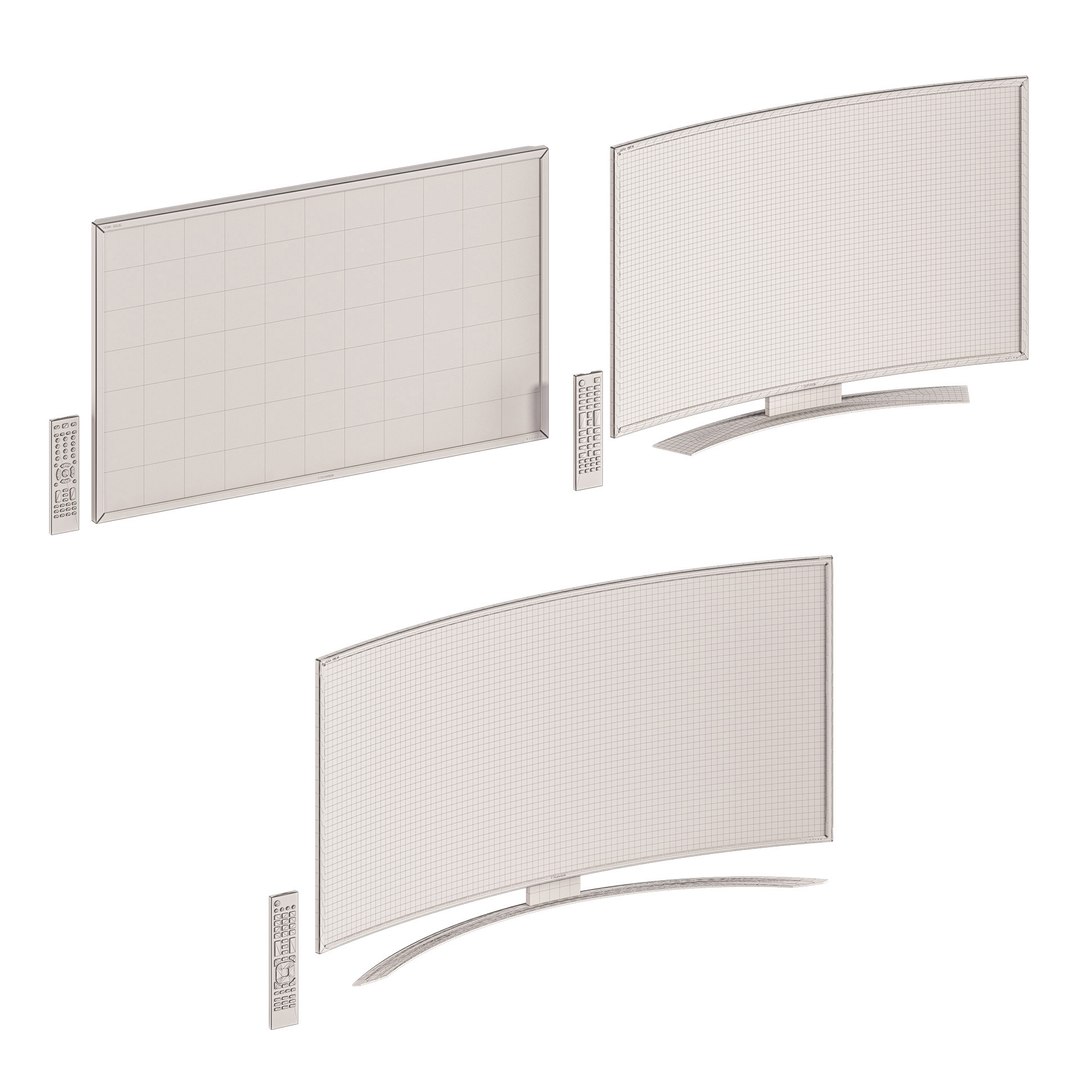3D L3DV09G02 - televisors set https://p.turbosquid.com/ts-thumb/tK/0Nhk5v/Mf/l3dv09g02_televisors_1_prw_ts_wire_1920x1920px/jpg/1637186863/1920x1080/fit_q87/91358f57aa9c0000495ce6e63eb86c32843b6f9d/l3dv09g02_televisors_1_prw_ts_wire_1920x1920px.jpg