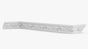 Decorative Molding