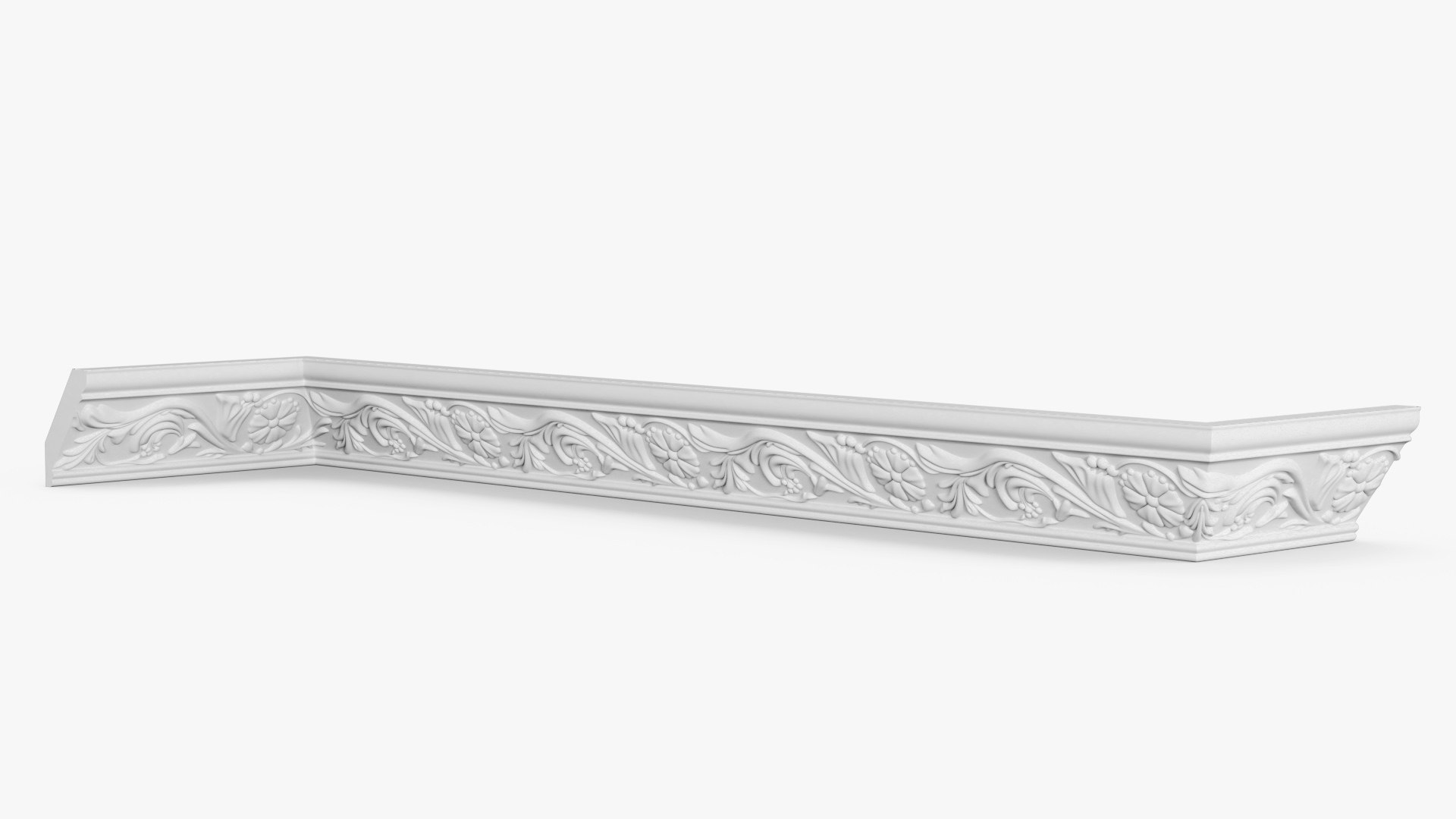 Ceiling Moldings Collection 2 3D model https://p.turbosquid.com/ts-thumb/tK/19Hr3Z/Sy/decorative_molding_002/jpg/1790137890/1920x1080/fit_q87/3df51ca0f2eb0bfaf751f6b7f7af261754dcb253/decorative_molding_002.jpg