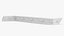 Ceiling Moldings Collection 2
