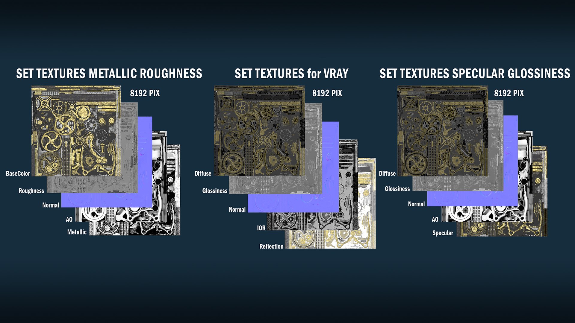 3D Tourbillon mechanism PBR https://p.turbosquid.com/ts-thumb/tK/26Uyuw/Zd/maps/jpg/1671379212/1920x1080/fit_q87/47c8487b9b566f0a964591fad9f29481d51f83b0/maps.jpg