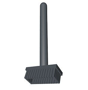 3ds lego brush