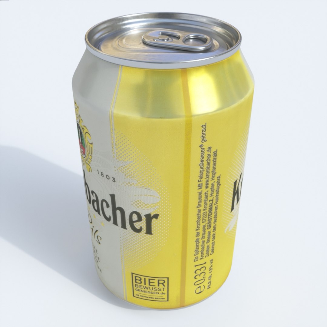 3D beer krombacher https://p.turbosquid.com/ts-thumb/tK/4cZXAG/3JVC5bns/krombacher_th05/jpg/1570719181/1920x1080/fit_q87/ef761eb11f627c8df76bfe4bb6b289726443dcc2/krombacher_th05.jpg