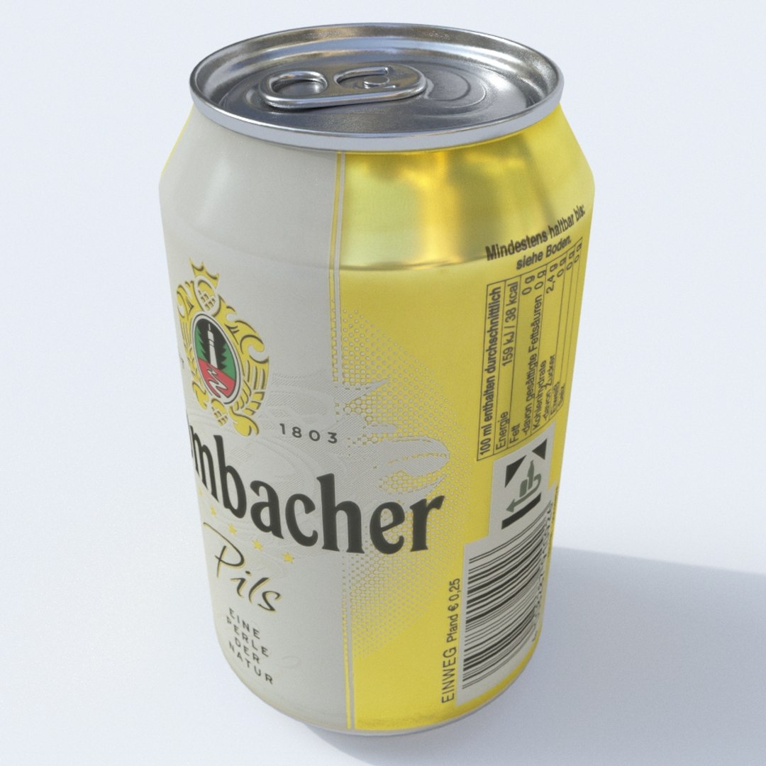 3D beer krombacher https://p.turbosquid.com/ts-thumb/tK/4cZXAG/6bL9ypax/krombacher_th02/jpg/1570719181/1920x1080/fit_q87/c388361b5cc48b38d3e840530c7a0573e1d18efc/krombacher_th02.jpg