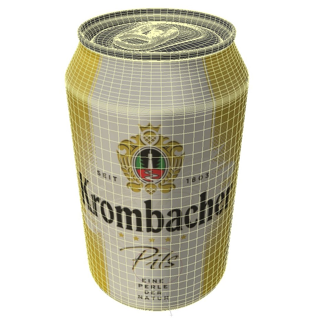 3D beer krombacher https://p.turbosquid.com/ts-thumb/tK/4cZXAG/8Uhe2ids/kromw/jpg/1570719199/1920x1080/fit_q87/4e494ed50c5c97ec4e8f0bb5ab1d5b09ad8570a5/kromw.jpg