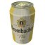 クロムバッハービール缶
