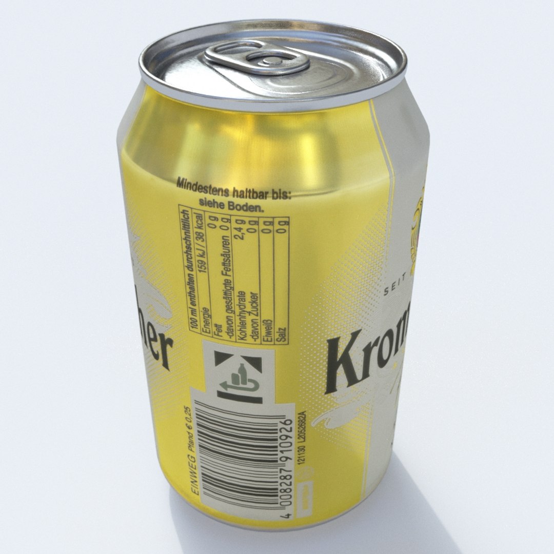 3D beer krombacher https://p.turbosquid.com/ts-thumb/tK/4cZXAG/CQPiS1Io/krombacher_th03/jpg/1570719181/1920x1080/fit_q87/ee382027d76868cf91be090cdb98d0228516deca/krombacher_th03.jpg