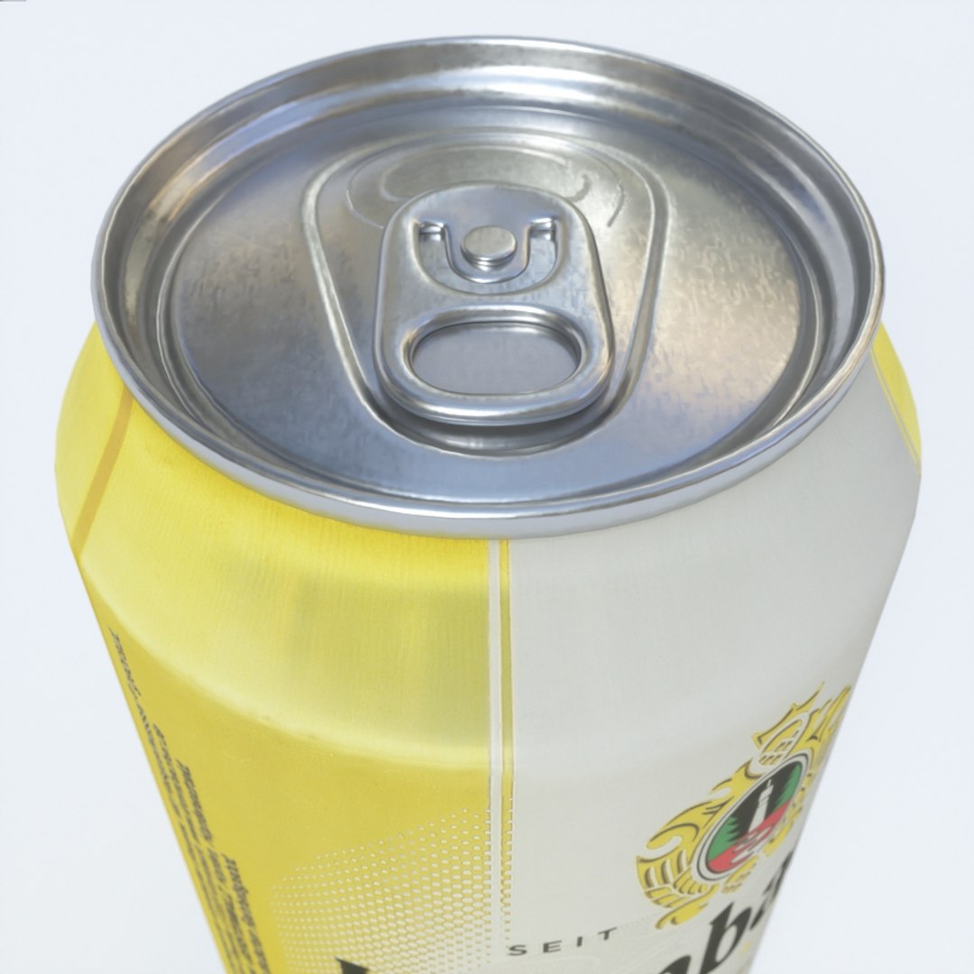 3D beer krombacher https://p.turbosquid.com/ts-thumb/tK/4cZXAG/LHJbKcjX/krombacher_th06/jpg/1570719181/1920x1080/fit_q87/9b5ab864dd7d112ca2228742285a984a293ac872/krombacher_th06.jpg