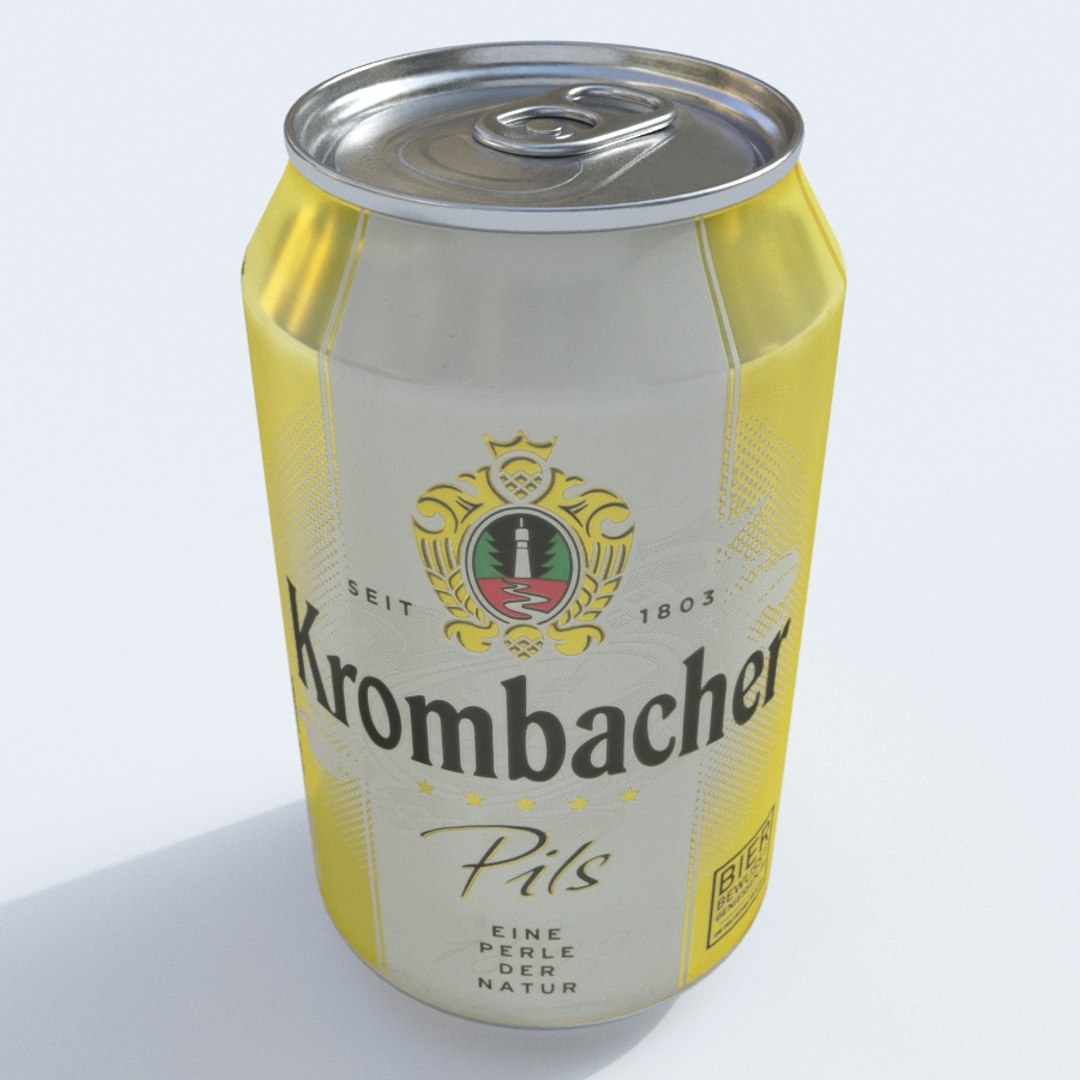 3D beer krombacher https://p.turbosquid.com/ts-thumb/tK/4cZXAG/S58kUHi1/krombacher_th04/jpg/1570719181/1920x1080/fit_q87/3c53fe2359699f3a8a1f64a4fd10cf76a7beb4d6/krombacher_th04.jpg