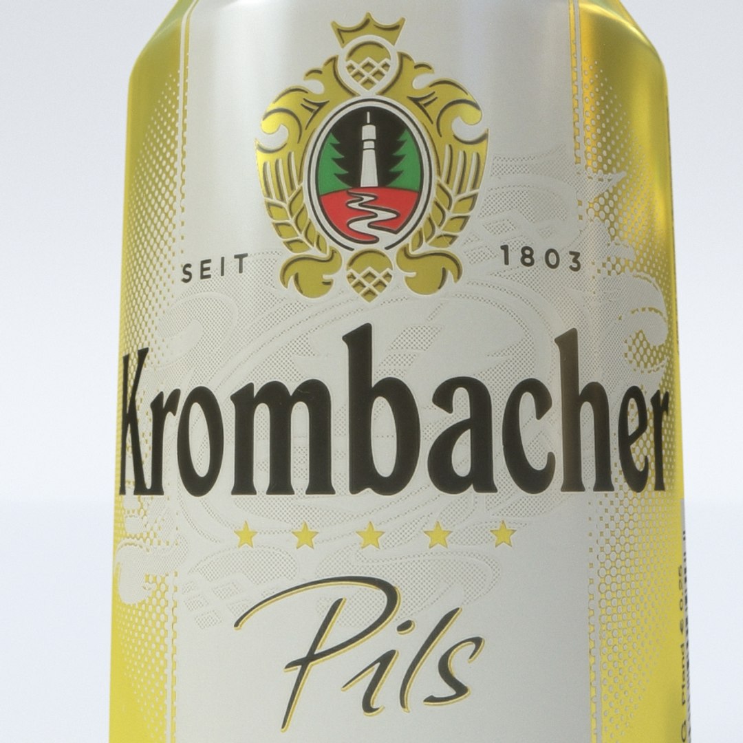 3D beer krombacher https://p.turbosquid.com/ts-thumb/tK/4cZXAG/k0uZoZcp/krombacher_th07/jpg/1570719181/1920x1080/fit_q87/821d41347092b12125c27b036371f8bbf5e28ede/krombacher_th07.jpg