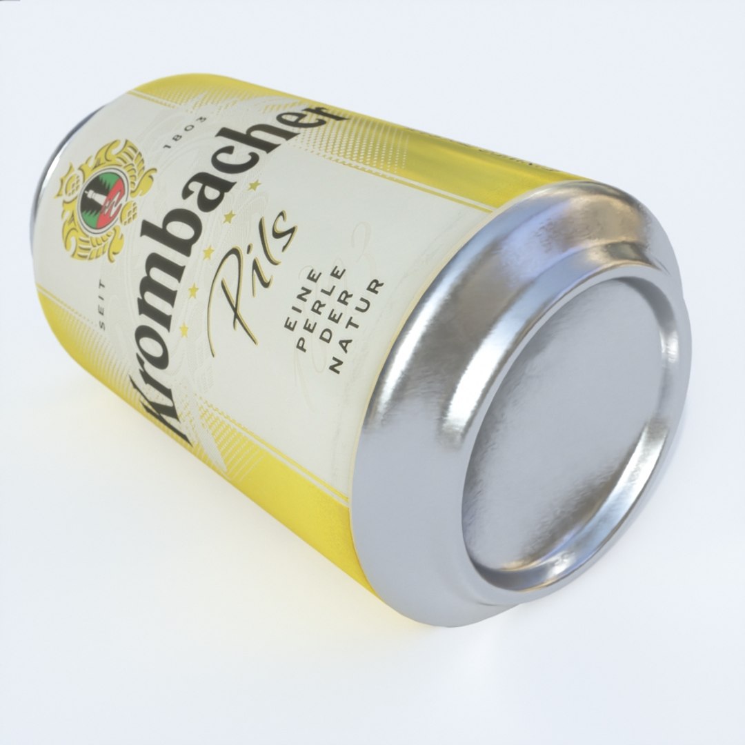 3D beer krombacher https://p.turbosquid.com/ts-thumb/tK/4cZXAG/qTlNpLl7/krombacher_th08/jpg/1570719181/1920x1080/fit_q87/c4105380bf1be3fb53f2e6e3c56df87d5abace74/krombacher_th08.jpg