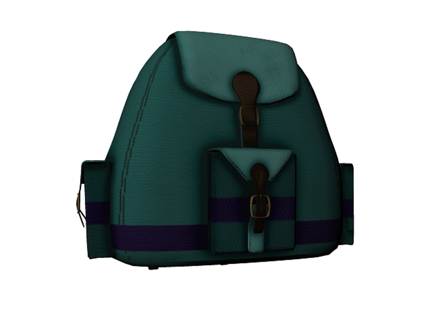 3d model small backpack https://p.turbosquid.com/ts-thumb/tK/5i3vgH/ZV8YcH4h/backpack_color_3/jpeg/1333768142/1920x1080/fit_q87/f19a9a2d6017023aa67d0754933ad887744d23ba/backpack_color_3.jpg