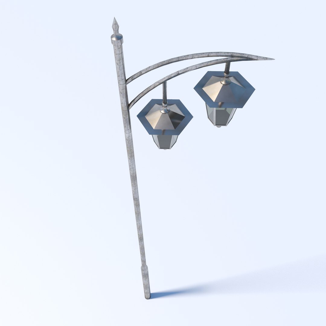 tokyo street lamp 3D model https://p.turbosquid.com/ts-thumb/tK/5w6Lkm/DnFOKsVO/4/jpg/1554233405/1920x1080/fit_q87/efb5ecd456bf580b589a9d7191bd9f873987eccd/4.jpg