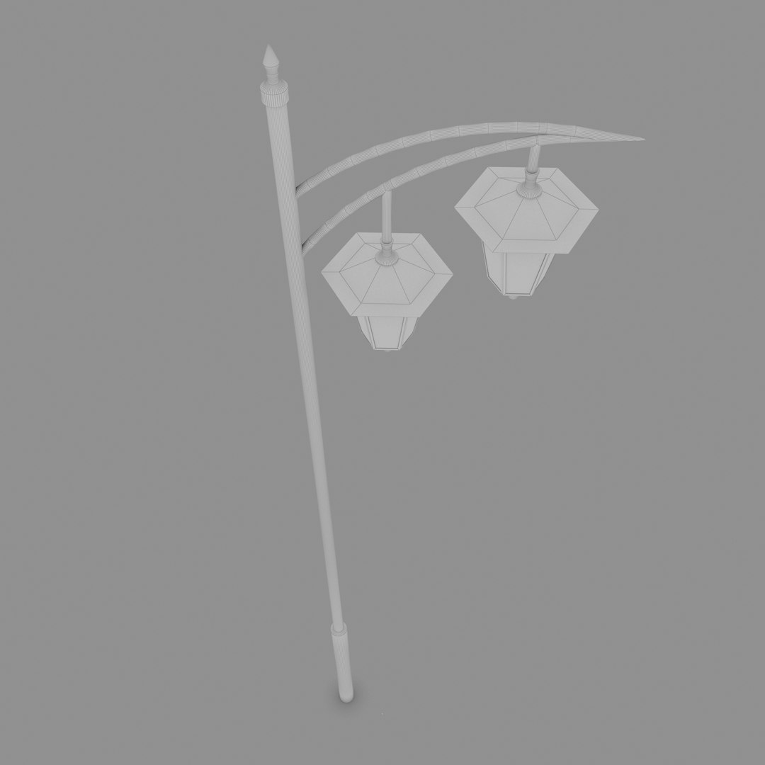 tokyo street lamp 3D model https://p.turbosquid.com/ts-thumb/tK/5w6Lkm/Ml3NXhGF/9/jpg/1554233497/1920x1080/fit_q87/370a80c729b784bca95971b1d39c7556b7535cc2/9.jpg