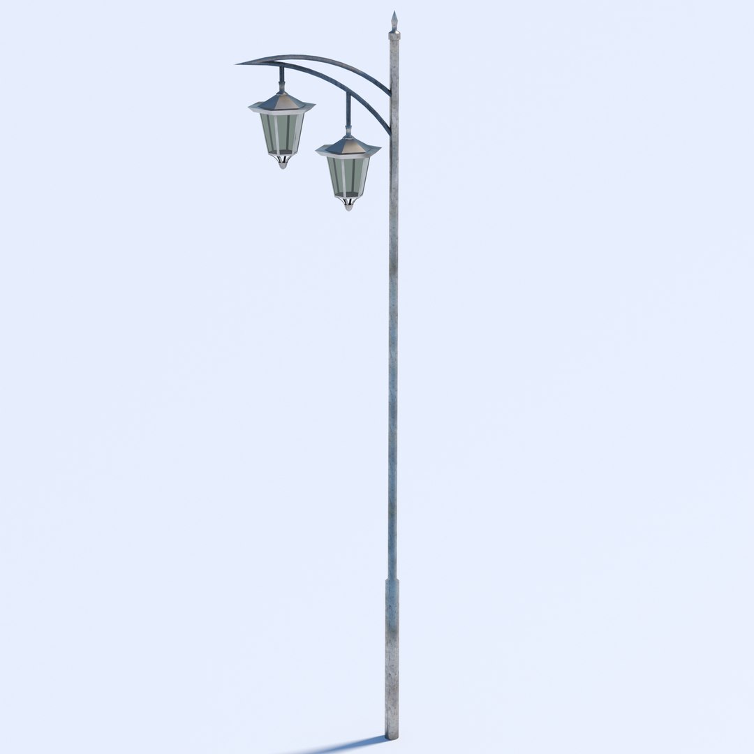 tokyo street lamp 3D model https://p.turbosquid.com/ts-thumb/tK/5w6Lkm/OERnyOoW/3/jpg/1554233387/1920x1080/fit_q87/6f037ba7f020042411131bfa8df8afb93c330e29/3.jpg