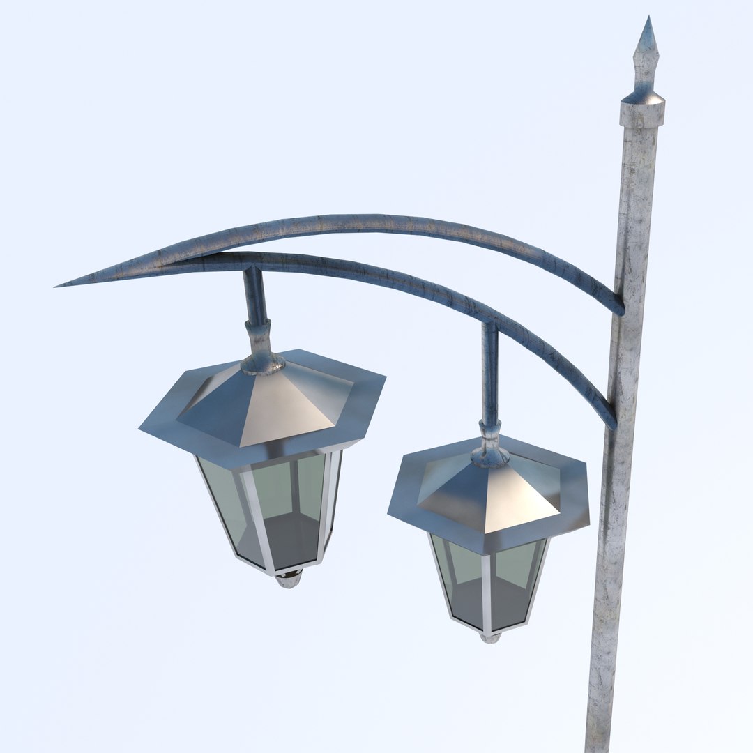 tokyo street lamp 3D model https://p.turbosquid.com/ts-thumb/tK/5w6Lkm/XtOUL80y/5/jpg/1554233419/1920x1080/fit_q87/374426d38331655ad303f1e804f96786b616195f/5.jpg