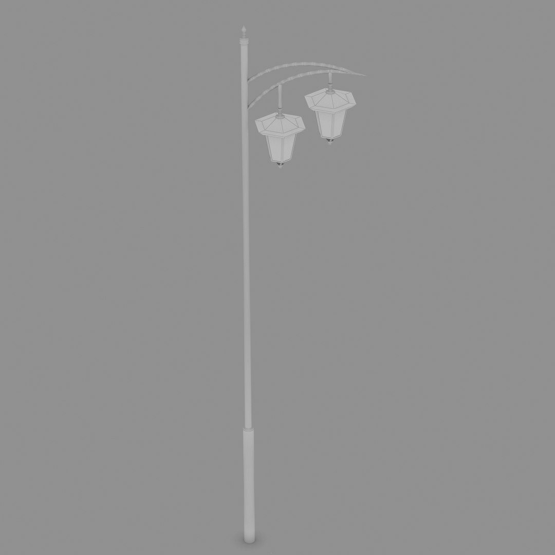tokyo street lamp 3D model https://p.turbosquid.com/ts-thumb/tK/5w6Lkm/g4ycR1oZ/6/jpg/1554233444/1920x1080/fit_q87/8ed1455ac8affc127837dd2340412af1032d962a/6.jpg