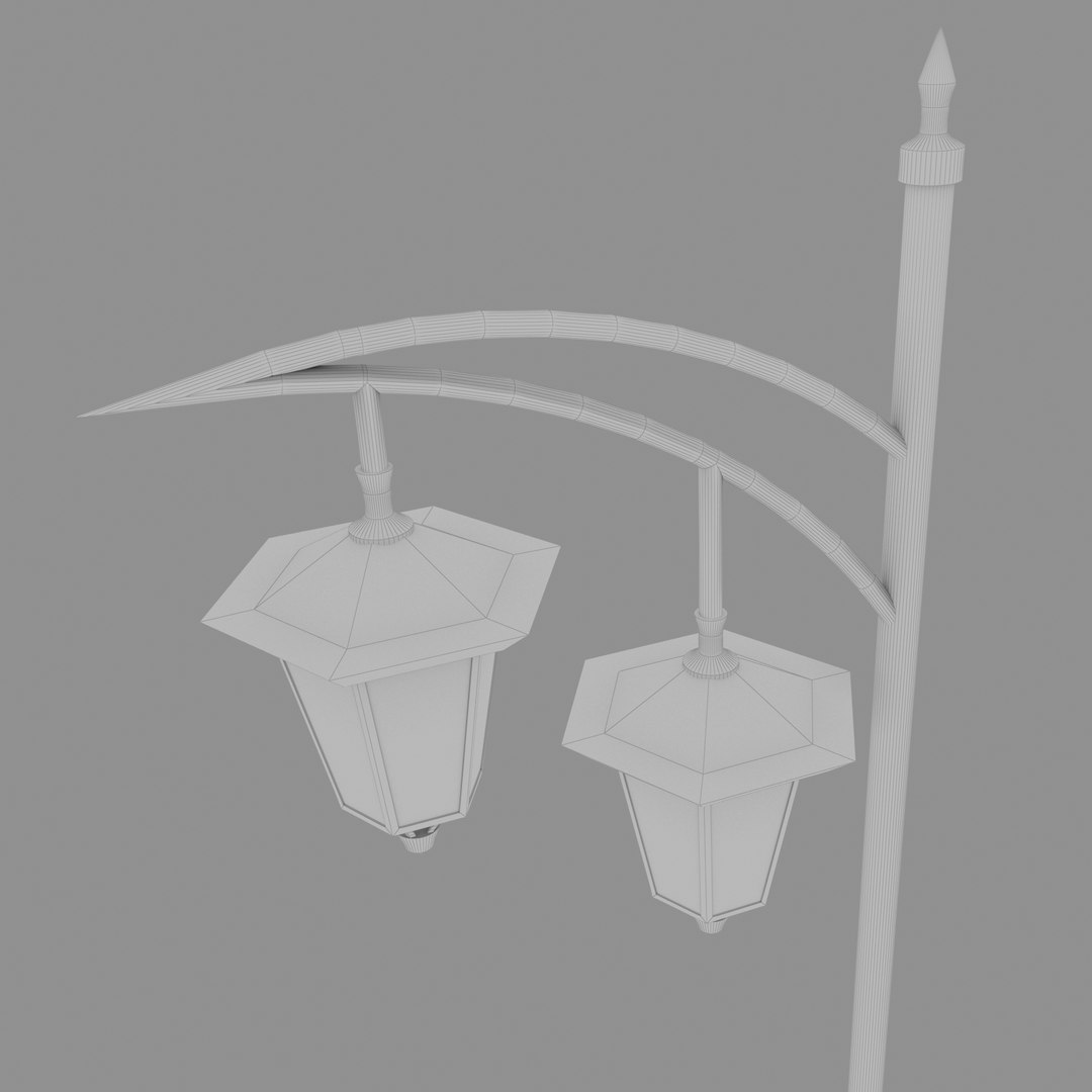 tokyo street lamp 3D model https://p.turbosquid.com/ts-thumb/tK/5w6Lkm/oMoLlwRx/10/jpg/1554233511/1920x1080/fit_q87/43736595f021e00a88dc81e9e13452b28f9bc273/10.jpg