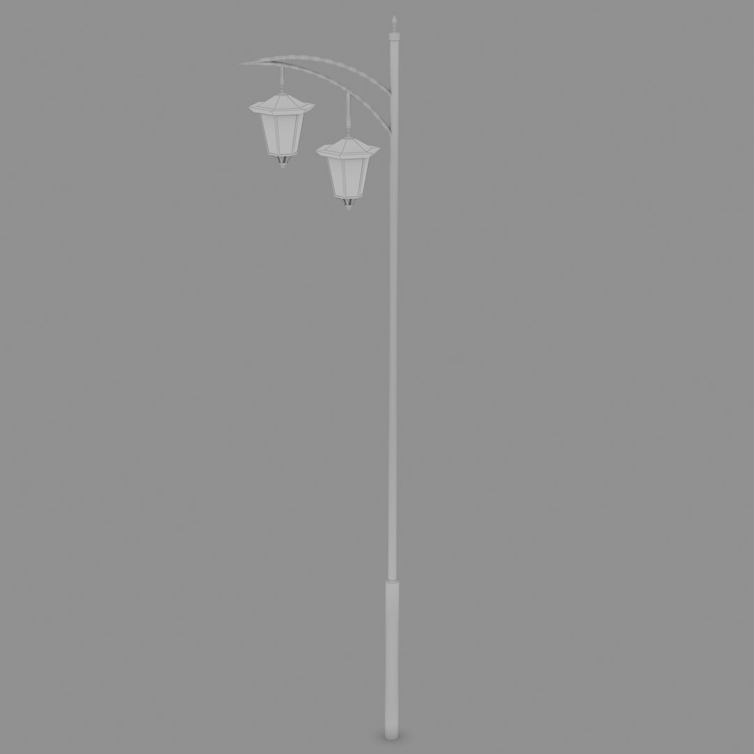 tokyo street lamp 3D model https://p.turbosquid.com/ts-thumb/tK/5w6Lkm/tRAdvank/8/jpg/1554233477/1920x1080/fit_q87/6f3f31901d32be2b05c7edb43b018104f7ab5b69/8.jpg
