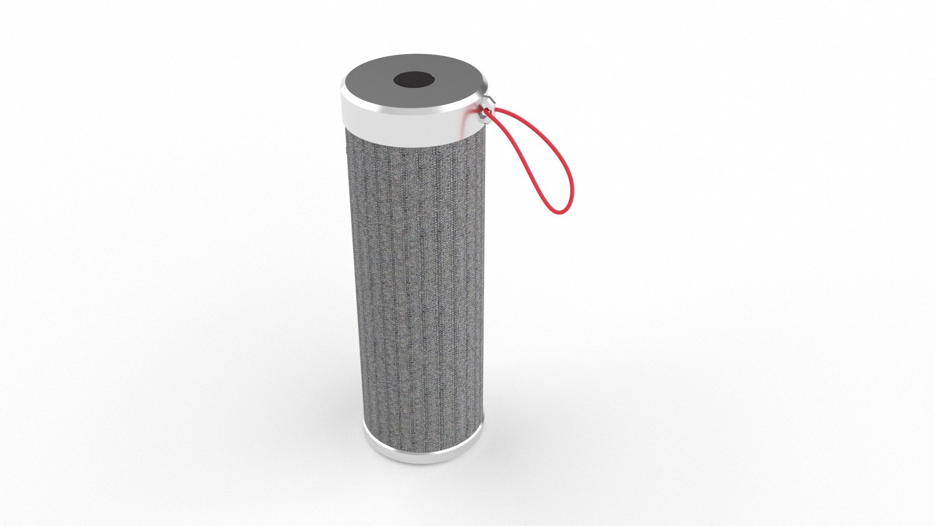 Bluetooth Speaker 3D model https://p.turbosquid.com/ts-thumb/tK/67oNcF/ZP/2/jpg/1619185554/1920x1080/fit_q87/358a3b473b500744cb829d1e4f13189b549b8ace/2.jpg