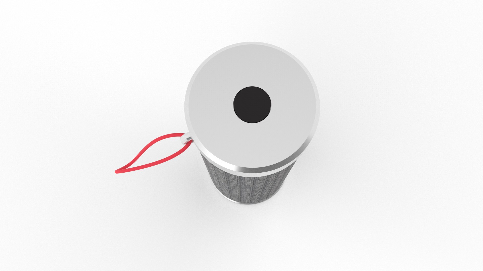 Bluetooth Speaker 3D model https://p.turbosquid.com/ts-thumb/tK/67oNcF/vN/5/jpg/1619187208/1920x1080/fit_q87/e479f0c0669d48b9641c4eab3afeb59457490520/5.jpg