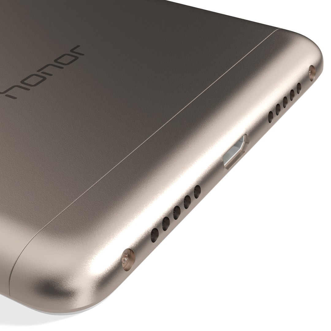 3D honor 6c gold https://p.turbosquid.com/ts-thumb/tK/6N07QV/5dxjbpL7/13g/jpg/1494522934/1920x1080/fit_q87/cef3c7d535f4b7fe2269607bce0cf025e1cd4233/13g.jpg
