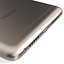Honor 6C Gold