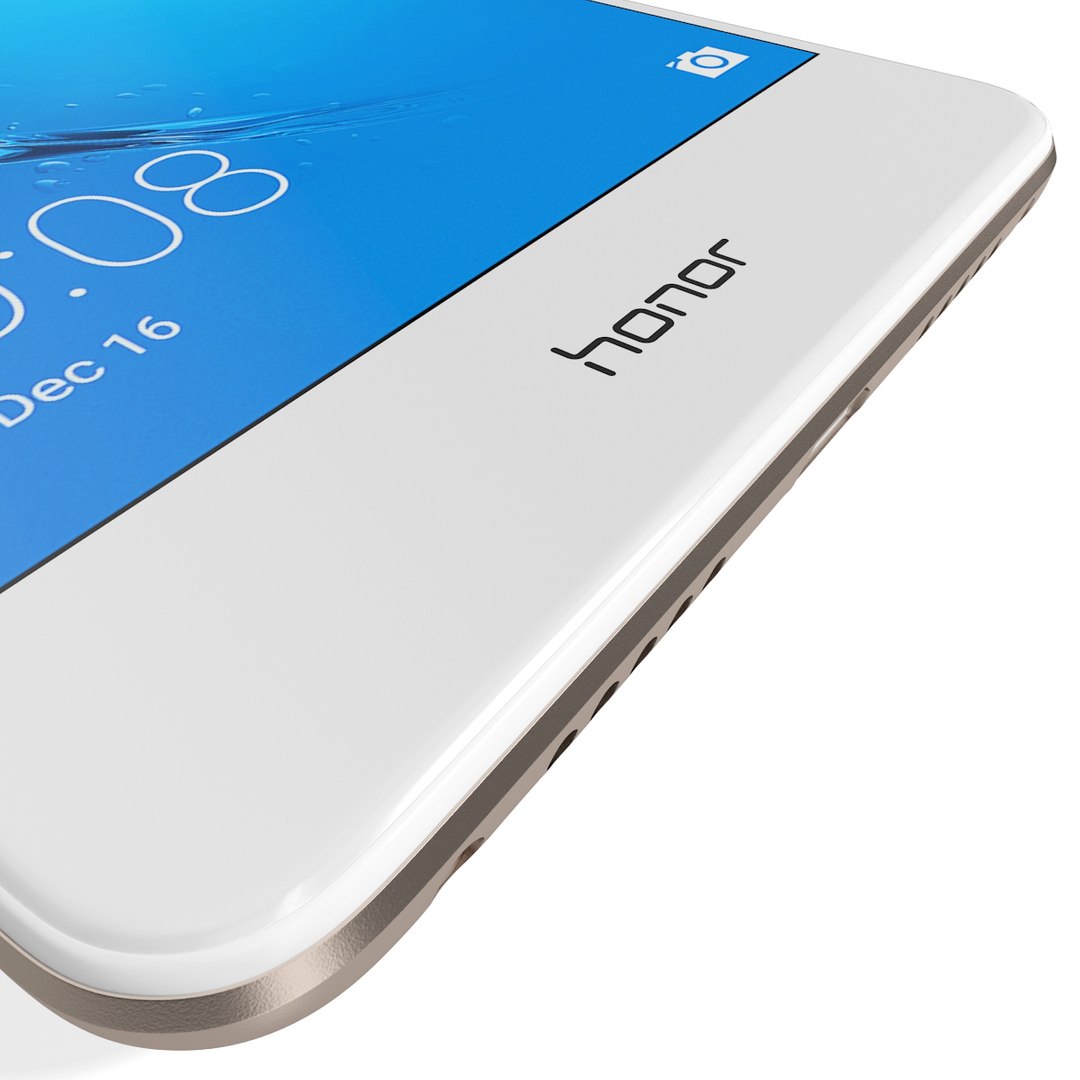 3D honor 6c gold https://p.turbosquid.com/ts-thumb/tK/6N07QV/6RxmUamZ/15g/jpg/1494522934/1920x1080/fit_q87/ab462503f446957d96131515523a6fc20ce4afc4/15g.jpg