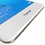 Honor 6C Gold