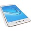 Honor 6C Gold