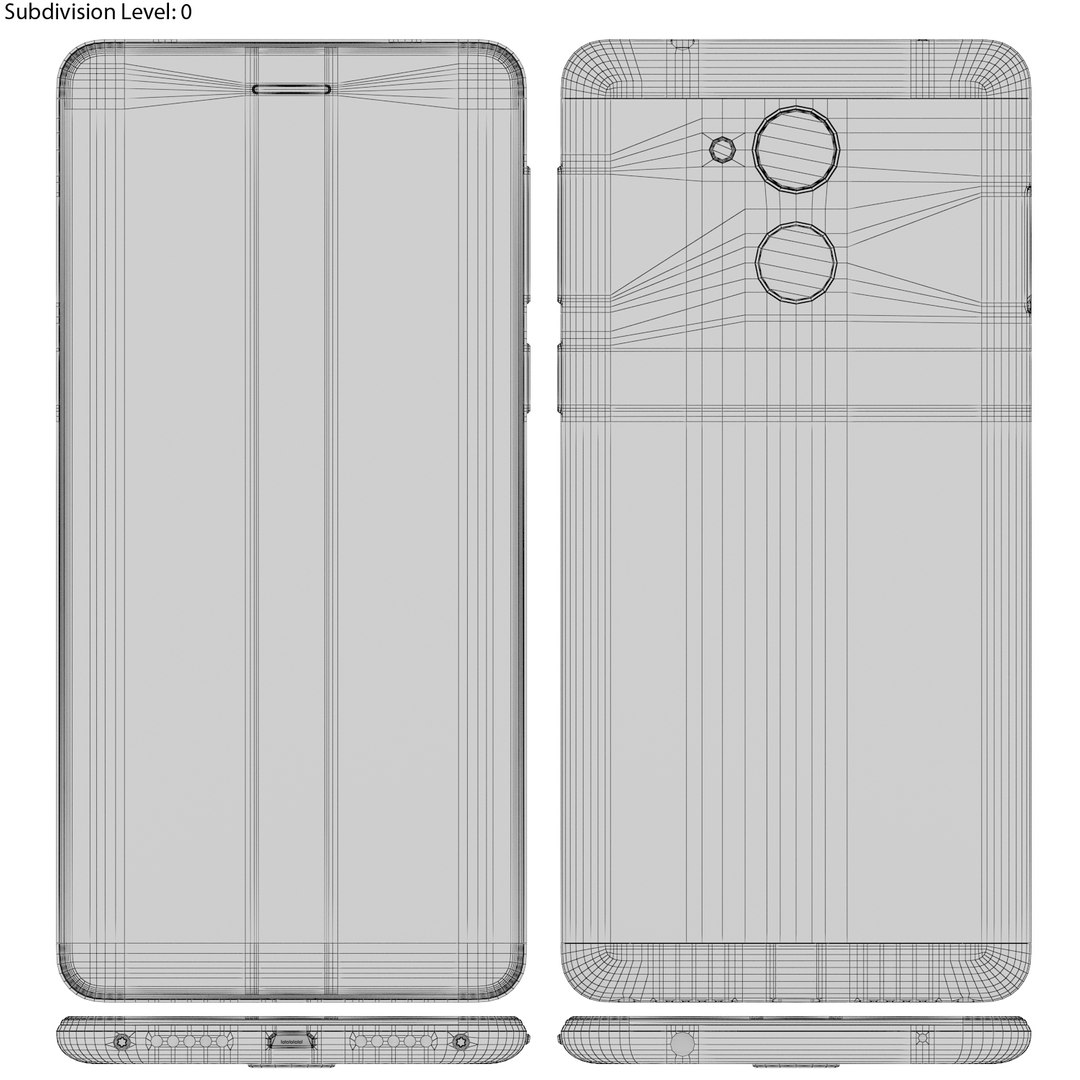 3D honor 6c gold https://p.turbosquid.com/ts-thumb/tK/6N07QV/KSt5YbP9/1_0/jpg/1494522812/1920x1080/fit_q87/cbf8dca3335c3525415057260da18d59880612c6/1_0.jpg
