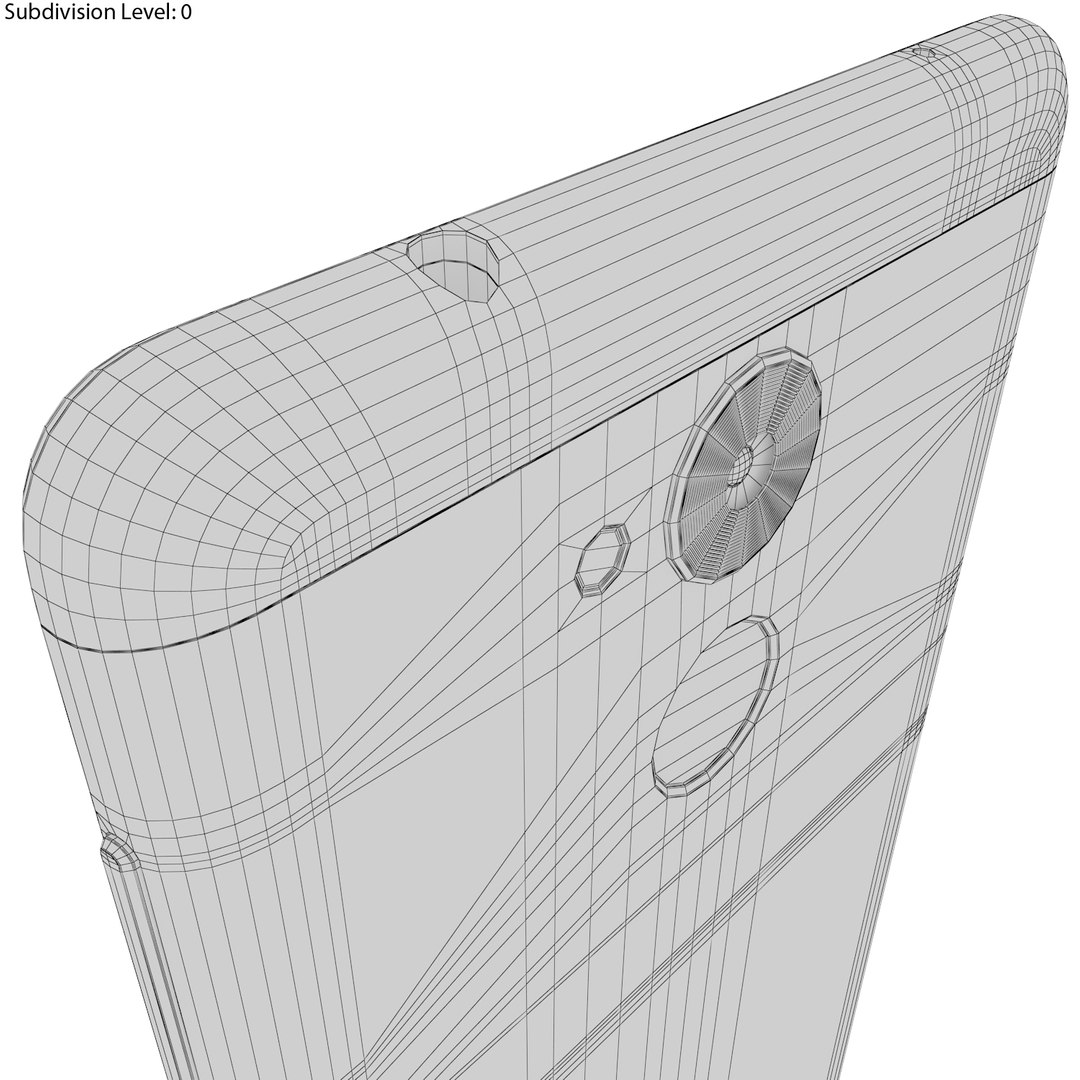 3D honor 6c gold https://p.turbosquid.com/ts-thumb/tK/6N07QV/L4uSn2T8/3_0/jpg/1494522812/1920x1080/fit_q87/05287ec40afc1e00552694c3935c34e86252d919/3_0.jpg