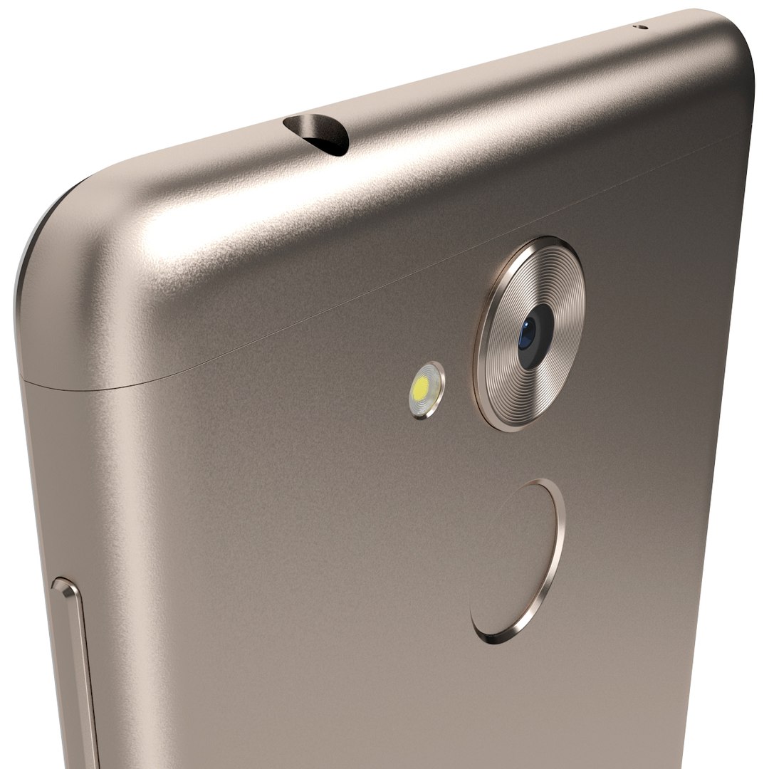 3D honor 6c gold https://p.turbosquid.com/ts-thumb/tK/6N07QV/L8uRvJIe/4g/jpg/1494522934/1920x1080/fit_q87/d3932a15bd9c082b7d6103c6b1aae5759e6494e2/4g.jpg