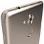 Honor 6C Gold