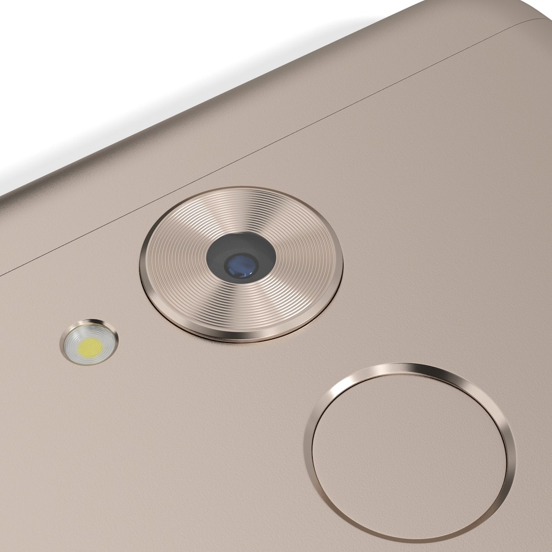 3D honor 6c gold https://p.turbosquid.com/ts-thumb/tK/6N07QV/SJ3WaUhD/12g/jpg/1494522934/1920x1080/fit_q87/ea7a2ca3ed9f25cc8df1f3a498d9b006d7ba80e4/12g.jpg