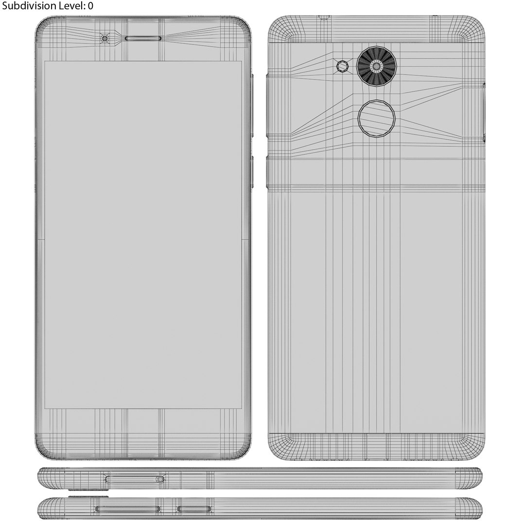 3D honor 6c gold https://p.turbosquid.com/ts-thumb/tK/6N07QV/Tv0ax5lr/2_0/jpg/1494522812/1920x1080/fit_q87/99703cac29c8088b866ebafb6a83cd1ae203f364/2_0.jpg