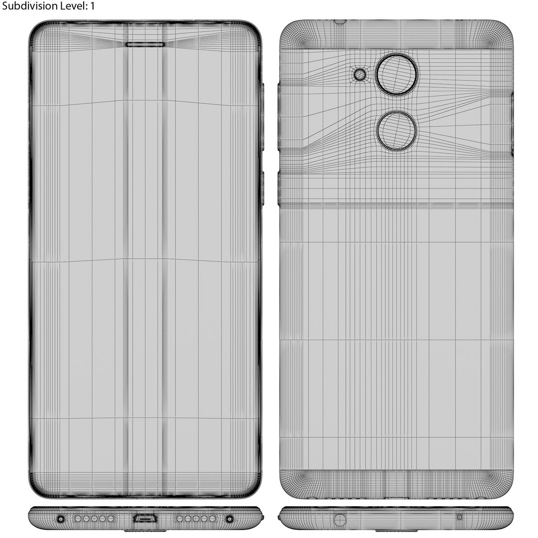 3D honor 6c gold https://p.turbosquid.com/ts-thumb/tK/6N07QV/Y0bskDM9/1_1/jpg/1494522812/1920x1080/fit_q87/9e21f1f9d5a5f80b1d1e451aa72dd1a88debb43f/1_1.jpg