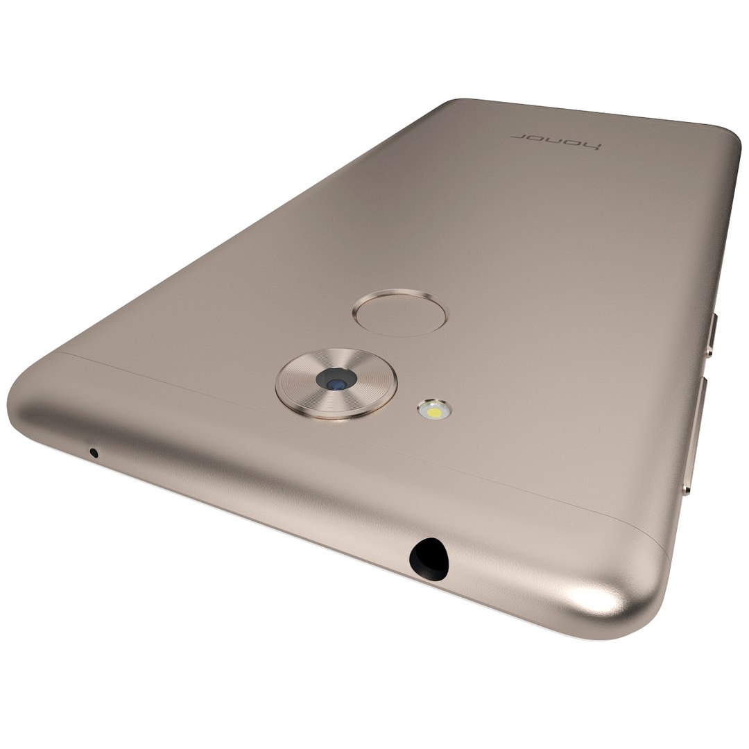 3D honor 6c gold https://p.turbosquid.com/ts-thumb/tK/6N07QV/YKSNr1ye/7g/jpg/1494522934/1920x1080/fit_q87/ca15353070a9288ef370f244e4f7e5b6e1f4955f/7g.jpg