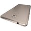 Honor 6C Gold