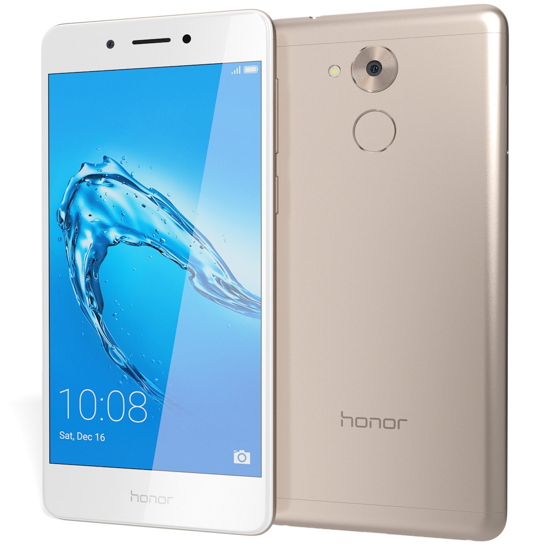 3D honor 6c gold https://p.turbosquid.com/ts-thumb/tK/6N07QV/bSHe6YJI/1g/jpg/1494546794/1920x1080/fit_q87/c7e0256f08c26682af9d742e3eef52da7fb4686d/1g.jpg