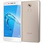 Honor 6C Gold