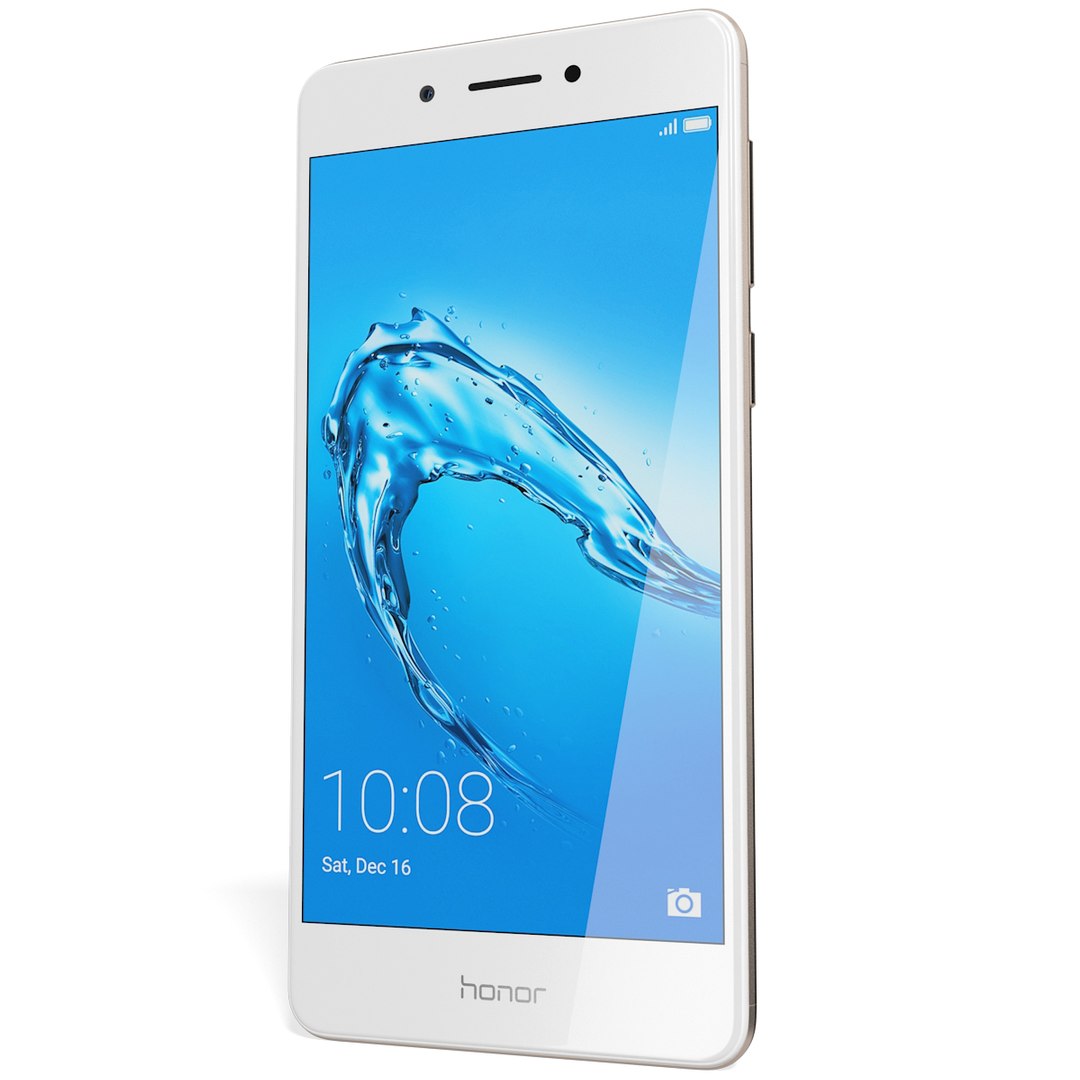 3D honor 6c gold https://p.turbosquid.com/ts-thumb/tK/6N07QV/bpIP3qTw/3ge/jpg/1494546794/1920x1080/fit_q87/1435b43cbe1b9d66a95224e8d1f913e436dd0c2e/3ge.jpg