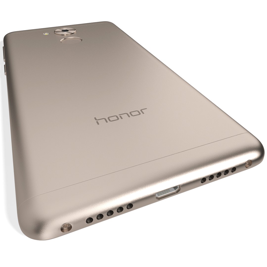 3D honor 6c gold https://p.turbosquid.com/ts-thumb/tK/6N07QV/hWnAlOUs/5g/jpg/1494522934/1920x1080/fit_q87/c8c99a13201275c4fdc4837a763146144e375de4/5g.jpg