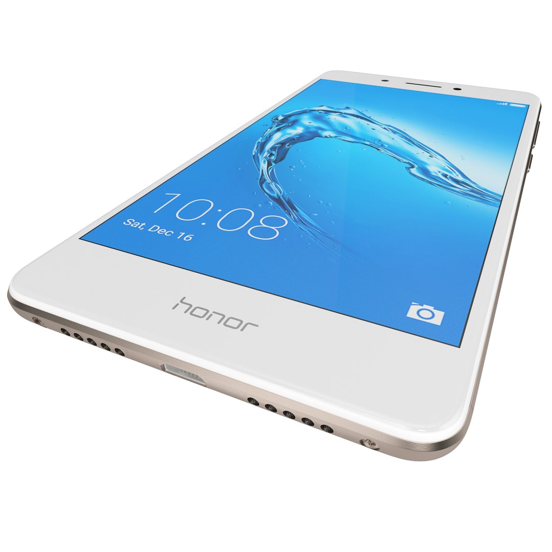 3D honor 6c gold https://p.turbosquid.com/ts-thumb/tK/6N07QV/nD09hZMo/11ge/jpg/1494546794/1920x1080/fit_q87/d1f992fab3c72455e5ca39ba972765c949a3b3b8/11ge.jpg