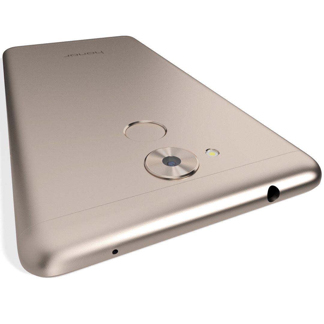 3D honor 6c gold https://p.turbosquid.com/ts-thumb/tK/6N07QV/ov0Q4OWY/6g/jpg/1494522934/1920x1080/fit_q87/98a24f9e2da7bb474824ce159d39829e9c721734/6g.jpg