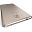 Honor 6C Gold