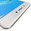 Honor 6C Gold