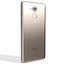 Honor 6C Gold